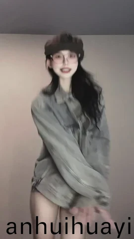 欧美激情综合色综合啪啪五月